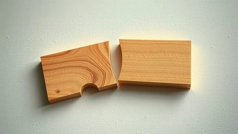 Vi kommer i fred tillsammans